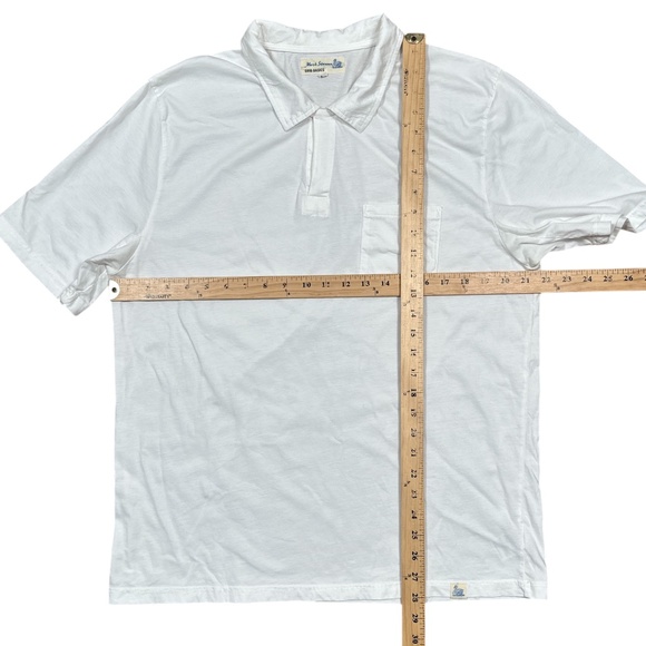 Sold - Picture 10 of 10